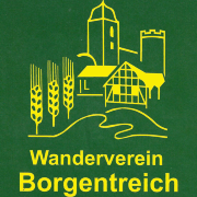 (c) Wanderverein-borgentreich.de