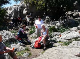 346 Wanderwoche Mallorca.JPG