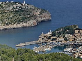 368 Wanderwoche Mallorca.jpg