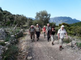 371 Wanderwoche Mallorca.JPG